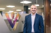 VIVID appoints Mike Shepherd as CIO to lead bold investment strategies for lasting community impact and growth
