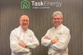 Key Integrated Services launches TaskEnergy to deliver sustainable energy solutions in social housing