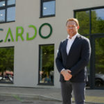 Cardo Group acquires Faskin Group, strengthening its roofing capabilities and expanding local jobs across Scotland
