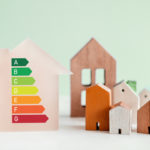 Lloyds Banking Group backs Orbit Group with £195m finance package to accelerate housing sustainability goals