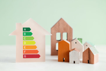 Lloyds Banking Group backs Orbit Group with £195m finance package to accelerate housing sustainability goals