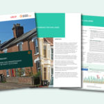 New SMETER-HTC report outlines how measured data can improve retrofit outcomes