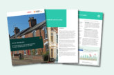 New SMETER-HTC report outlines how measured data can improve retrofit outcomes