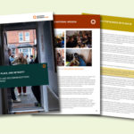 New insights paper calls for retrofit to be treated as a place-based health intervention