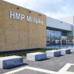 Three key priorities for achieving Net Zero in the construction industry