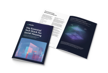 Plentific launches new Tech Stack guide enabling connected intelligence for confident change
