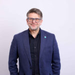 Fix the UK’s planning system to allow new law to be effective, says social housing expert