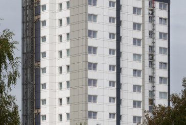 The importance of homing in on social value through housing delivery