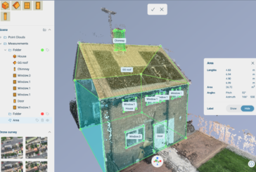 PfH appoints 27 suppliers to £500m social housing emerging disruptors framework as demand accelerates