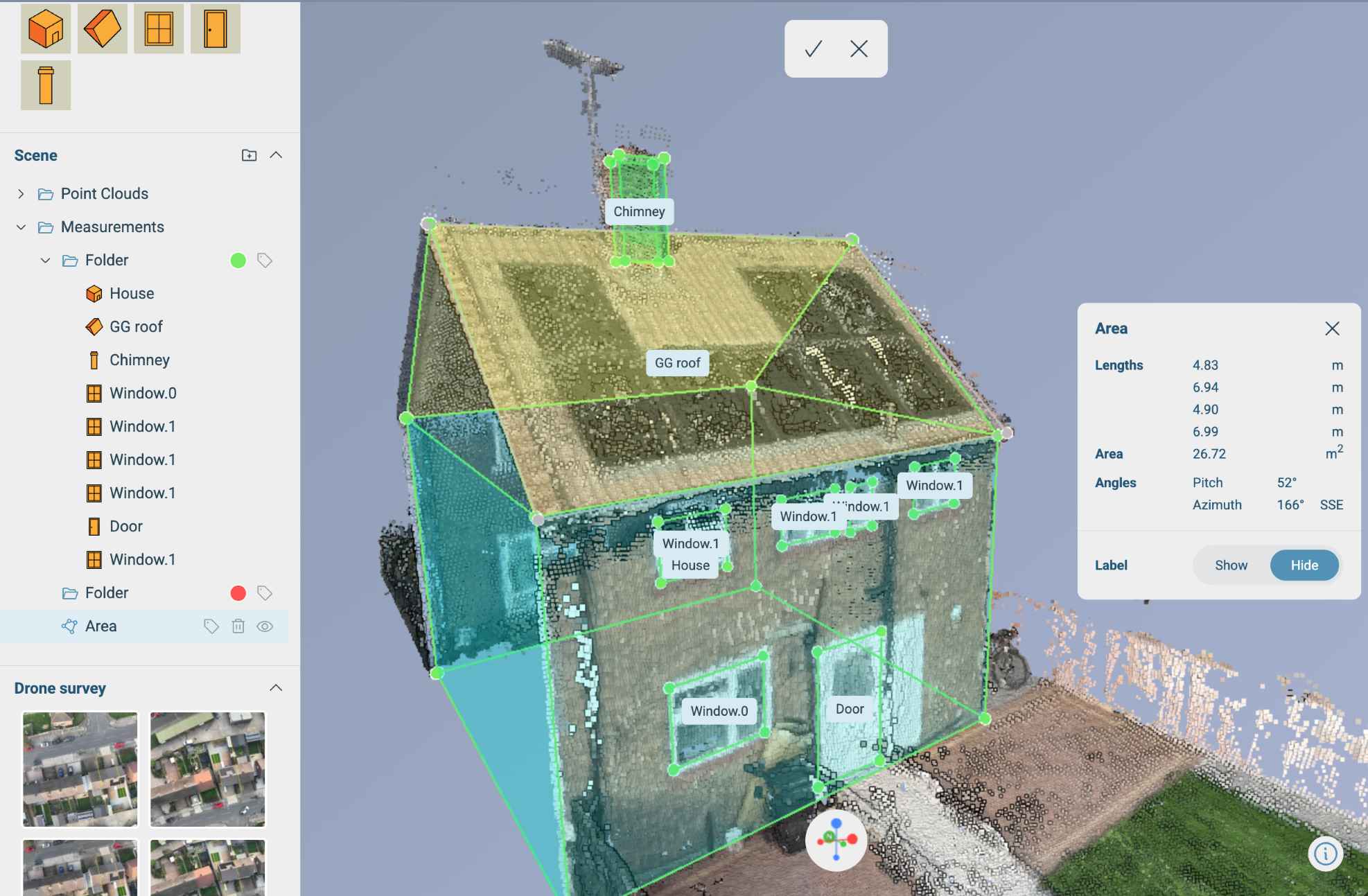 PfH appoints 27 suppliers to £500m social housing emerging disruptors framework as demand accelerates