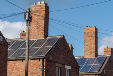 Warm Homes Plan: Long-term commitment to housing decarbonisation