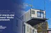 ZED PODS secures place on the London Construction Programme’s General Works Framework