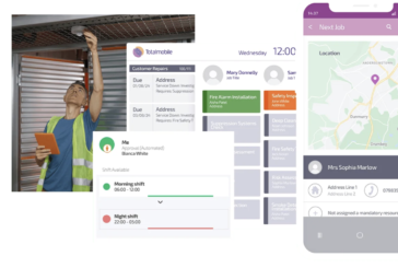 First Choice Homes Oldham goes live with Totalmobile to strengthen repairs and frontline services for 11,500 homes