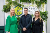 Mansell opens Greater Manchester’s first dedicated MMC Centre to scale housing delivery