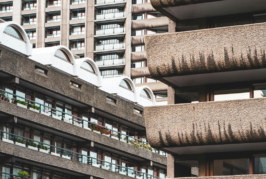 Lift fire safety flagged as critical risk in major retrofit programmes