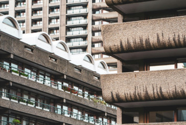 Lift fire safety flagged as critical risk in major retrofit programmes