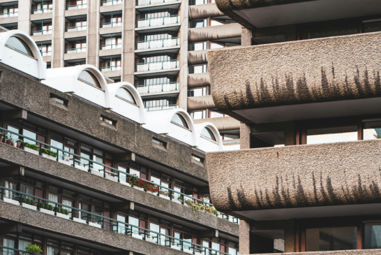 Lift fire safety flagged as critical risk in major retrofit programmes