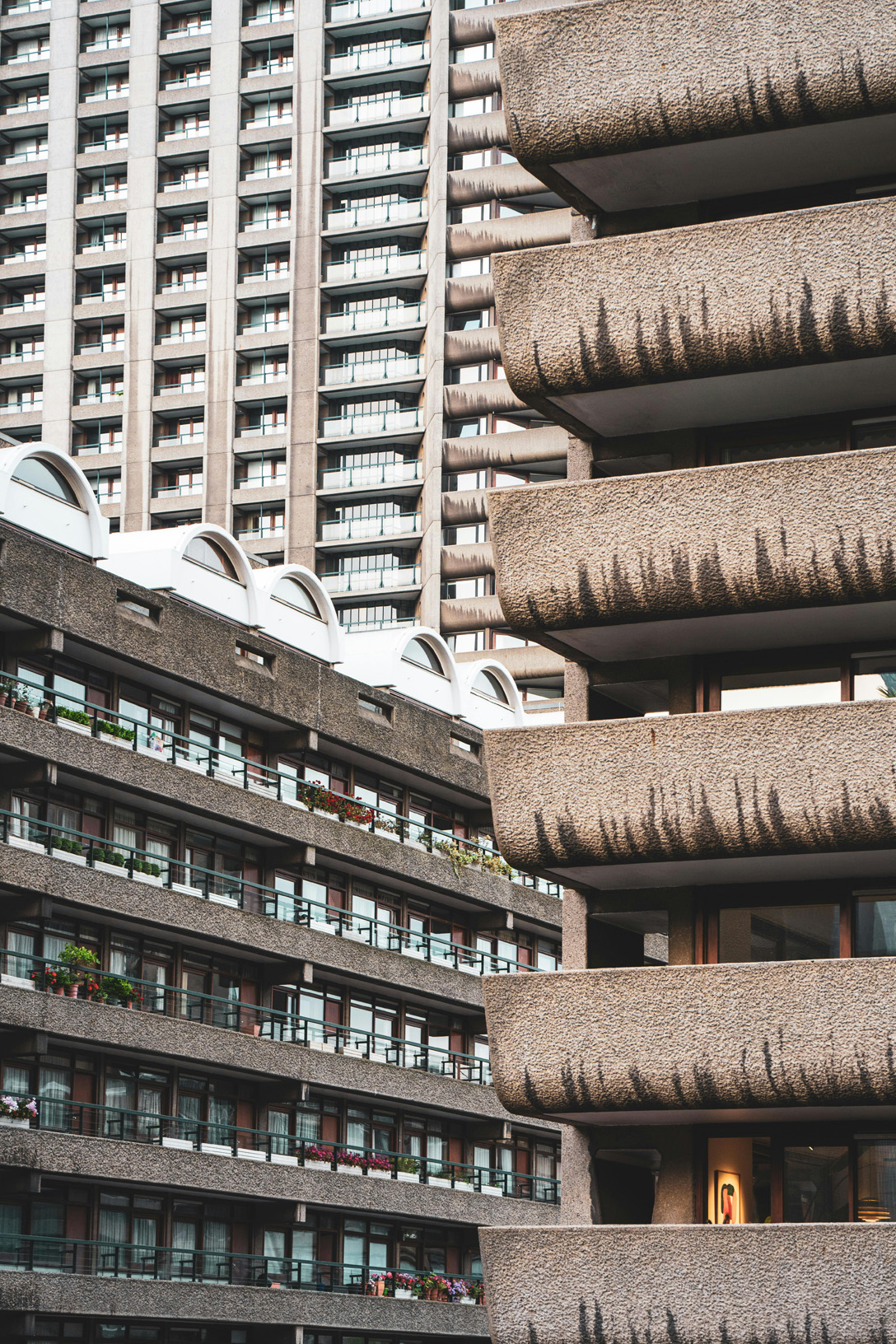 Lift fire safety flagged as critical risk in major retrofit programmes