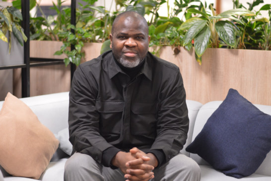 Harnessing lived experience: ForHousing launches Tenant Talent Pool