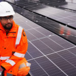 “Too old to start” — Over half of construction workers believe myth that’s blocking the industry’s talent pipeline