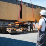 Social housing could unlock offsite manufacturing by 2029