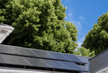 Bell tasked with four phase retrofit project for Hafod in South Wales