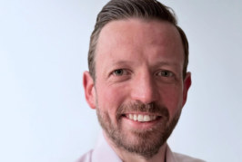 GreenSquareAccord appoints new Chief Property Officer