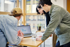 Centre for Sustainable Energy to support delivery of innovative project connecting energy efficiency upgrades with flexibility markets