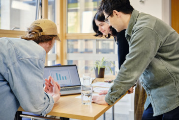 Centre for Sustainable Energy to support delivery of innovative project connecting energy efficiency upgrades with flexibility markets