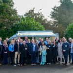 Cardo Group retains major repairs and maintenance contract with Dacorum Borough Council