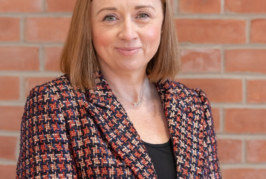 The Procurement Act 2023 — one year on