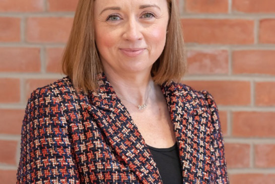 The Procurement Act 2023 — one year on