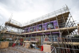 EDAROTH secures BOPAS certification with 100-year durability status