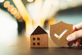 Early Awaab’s Law data shows strong compliance but growing pressure on capacity and consistency