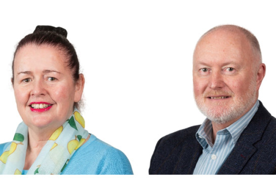 Orbit strengthens property team with senior leadership appointments to drive 2030 strategy