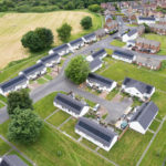 Karbon Home’s journey to net zero