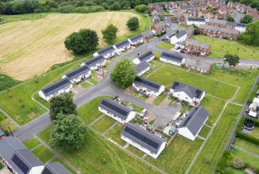 Karbon Home’s journey to net zero