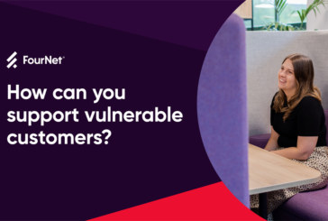 Housing providers urged to rethink how they identify, escalate and evidence risk after Awaab’s Law