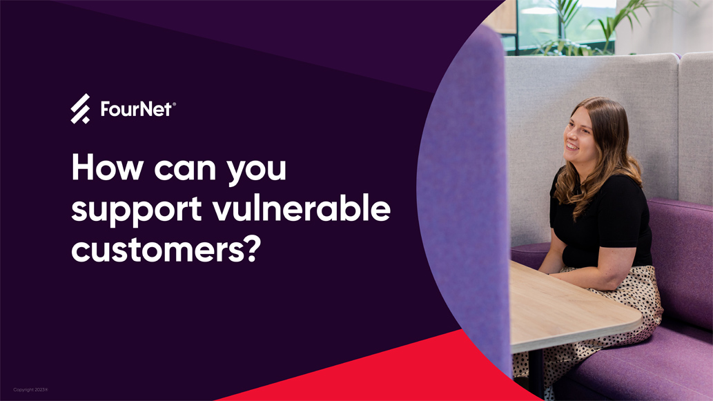 Housing providers urged to rethink how they identify, escalate and evidence risk after Awaab’s Law