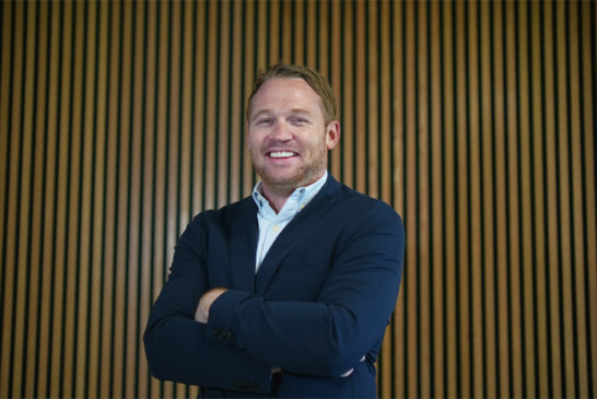 Cardo Group acquires Trident Maintenance Services