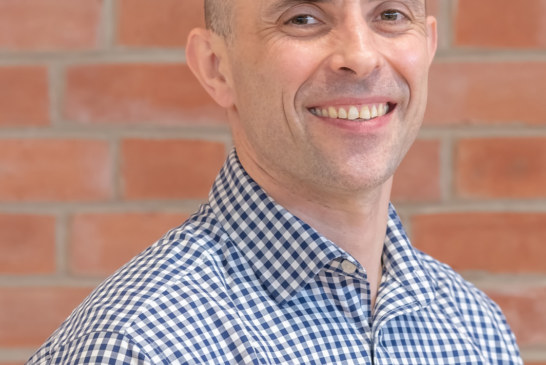 Decent Homes reset: Why condition, data and outcomes matter more than ever