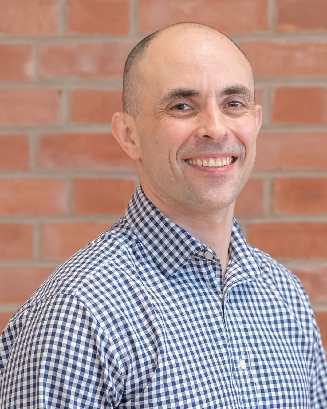 Decent Homes reset: Why condition, data and outcomes matter more than ever