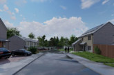 New homes at Extra Care Housing scheme to benefit from 24/7 support