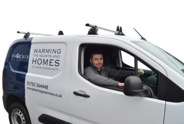 Phoenix turns to Propeller for high-volume job management