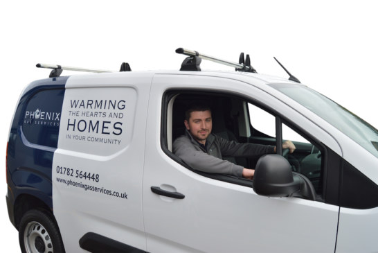 Phoenix turns to Propeller for high-volume job management