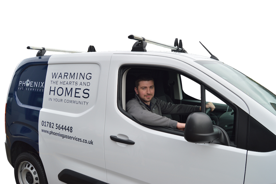 Phoenix turns to Propeller for high-volume job management