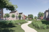 untypical deal to deliver vital affordable homes in Chelmsford