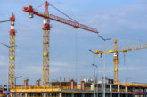 Southern Construction Framework announces Suppliers’ Days ahead of £5.4bn tender
