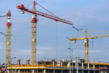 Southern Construction Framework announces Suppliers’ Days ahead of £5.4bn tender
