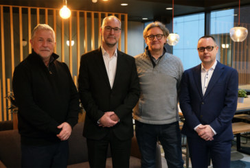 Voicescape acquires Enterprise RPA to create integrated AI & RPA platform for social landlords and local authorities